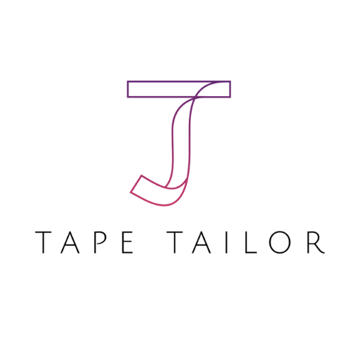 Tape Tailor